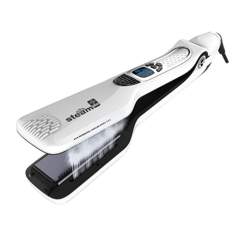 Magic Steam Styler product image white
