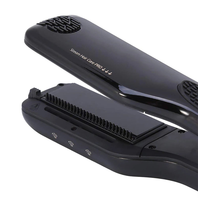 Magic Steam Styler